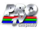Про эфир телеканала. Pro TV Chisinau 2012. Moldova TV. Молдова ТВ каналы. Nit TV Moldova logo.